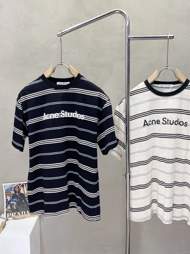 Vibrant Christian Dior T-Shirts 116120
