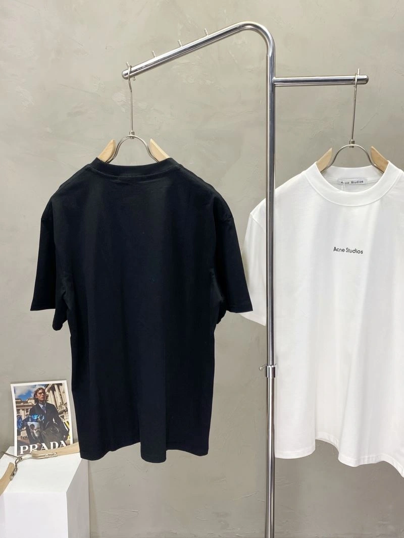 SmartChoice Christian Dior T-Shirts 116127