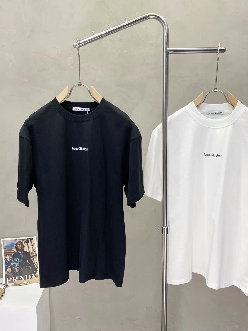 SmartChoice Christian Dior T-Shirts 116127