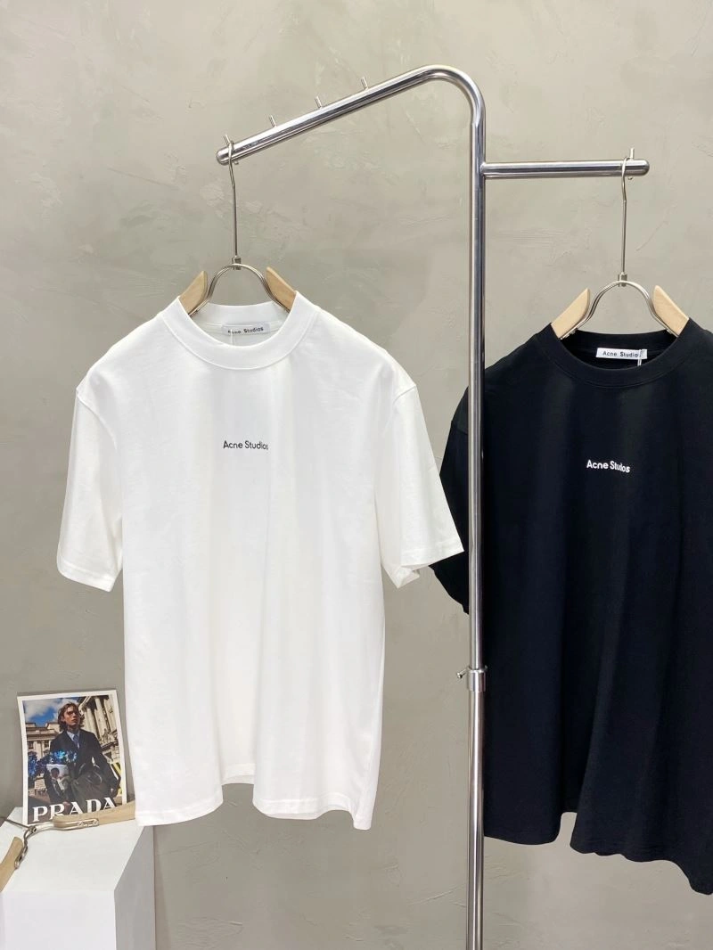 SmartChoice Christian Dior T-Shirts 116127