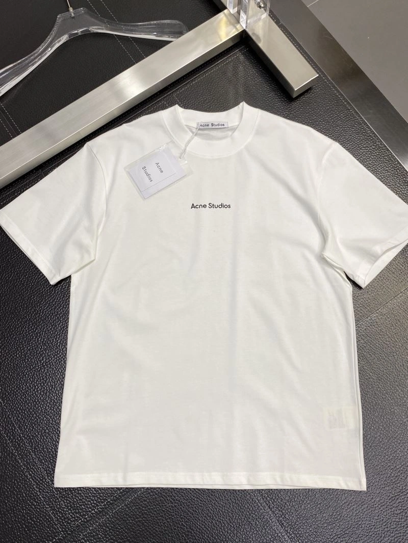 SmartChoice Christian Dior T-Shirts 116127