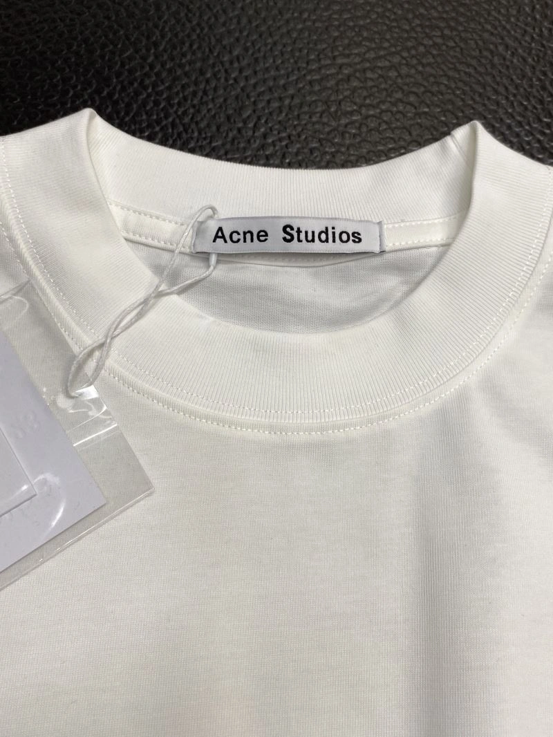 SmartChoice Christian Dior T-Shirts 116127