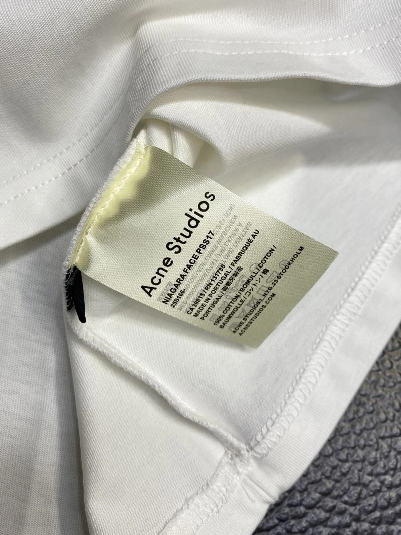 SmartChoice Christian Dior T-Shirts 116127