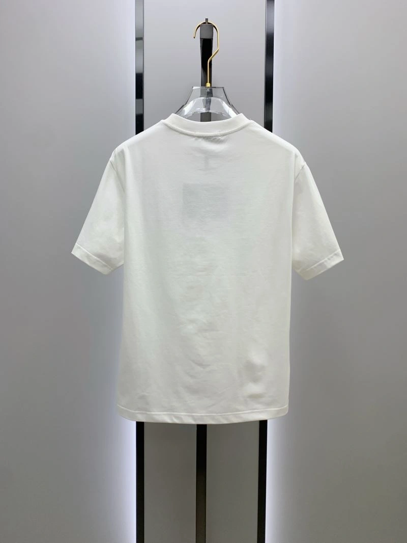 StreetReady Christian Dior T-Shirts 116109