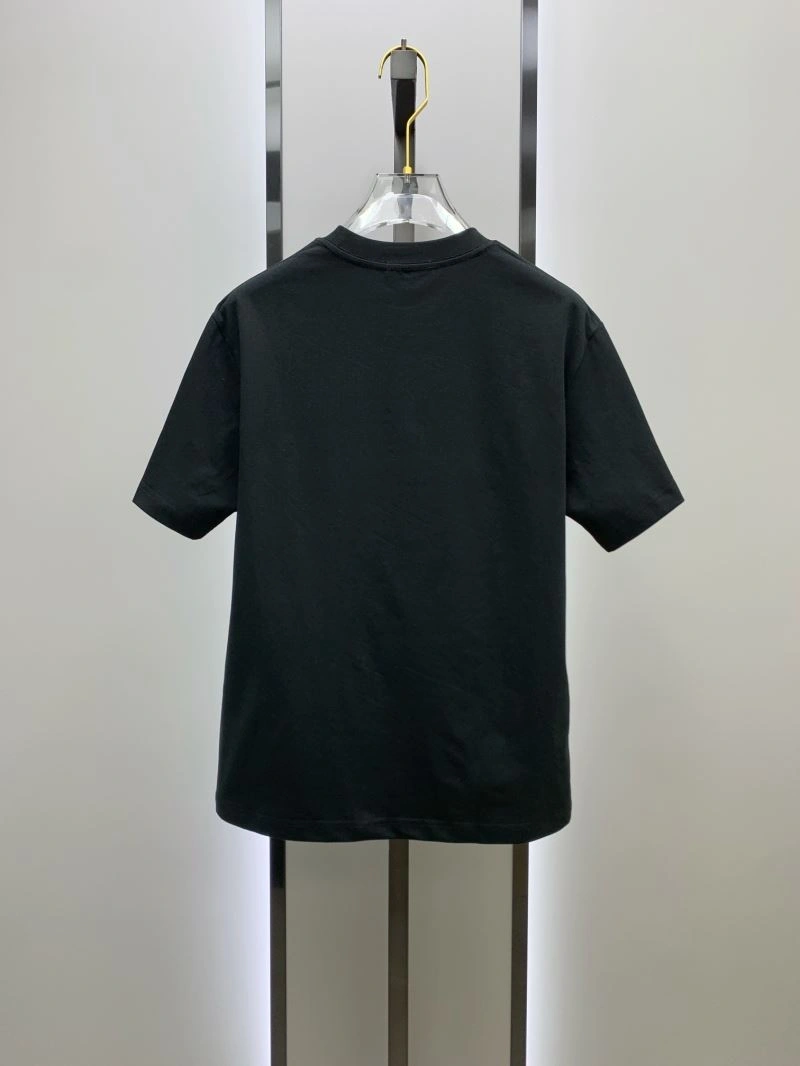 Christian Dior T-Shirts Chic 116105