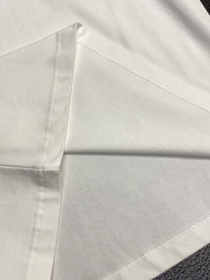 SmoothTexture Christian Dior T-Shirts 116128