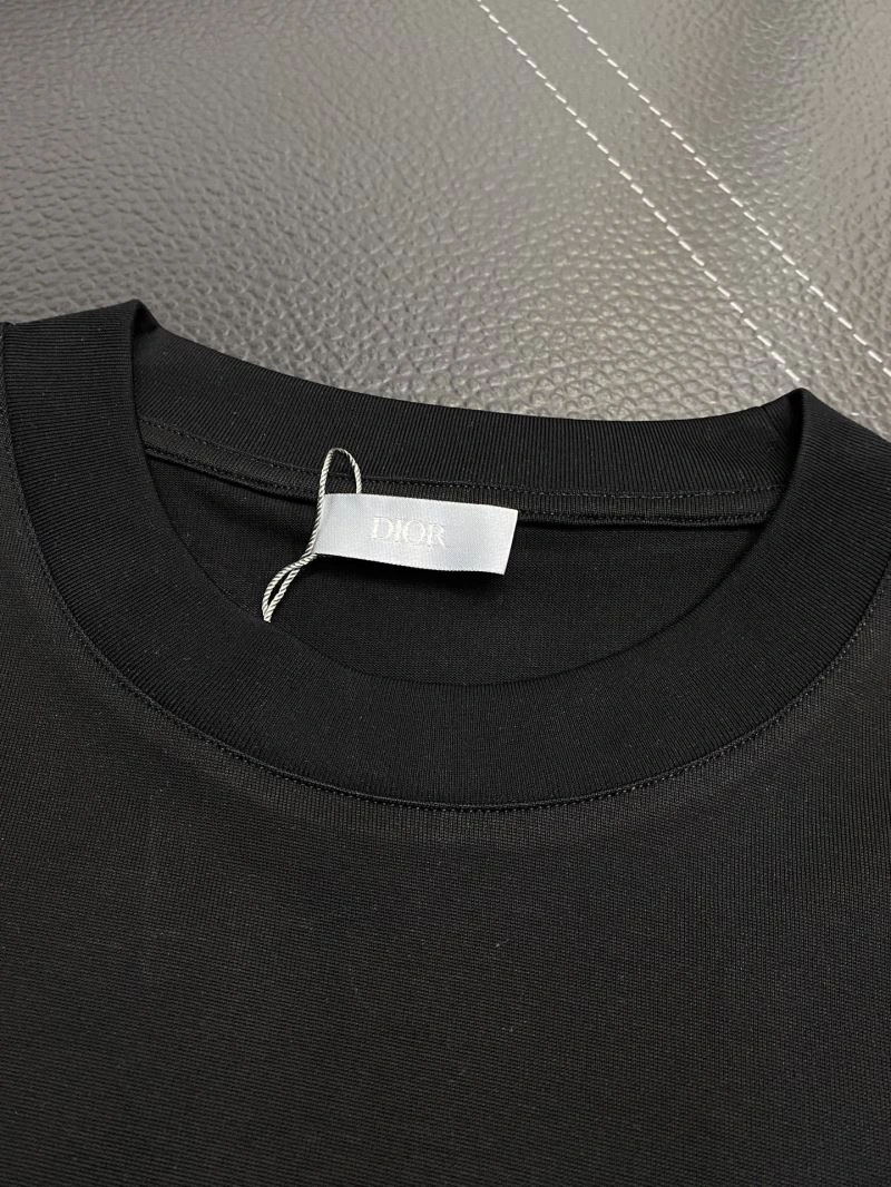 Christian Dior T-Shirts FashionForward 116115