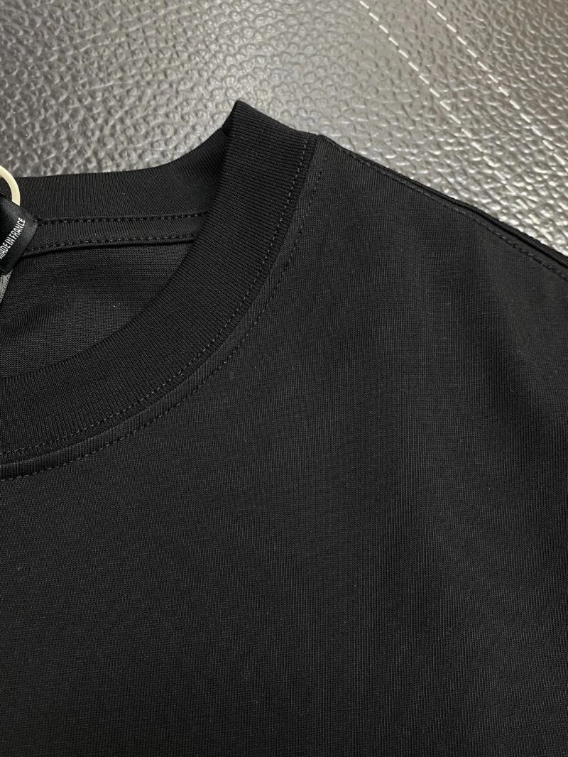 Classic Christian Dior T-Shirts 116125