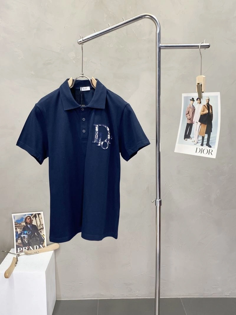 EyeCatching Christian Dior T-Shirts 116121