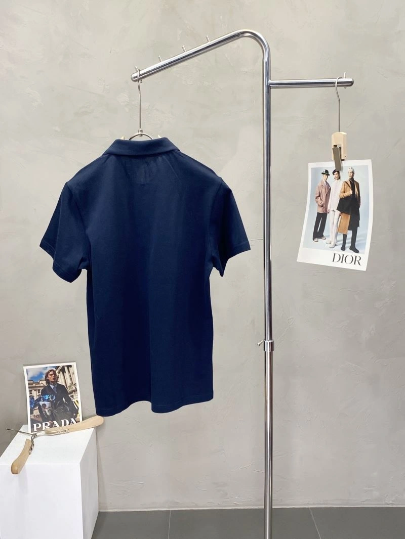 EyeCatching Christian Dior T-Shirts 116121