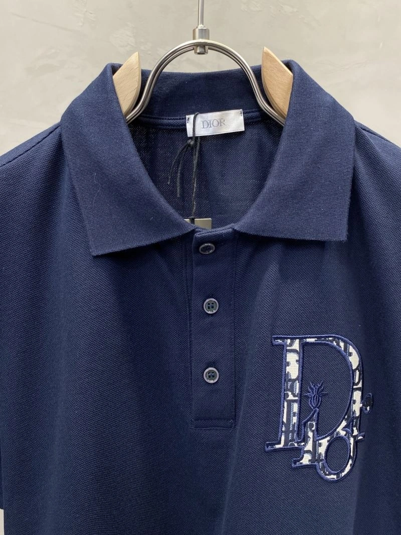 EyeCatching Christian Dior T-Shirts 116121
