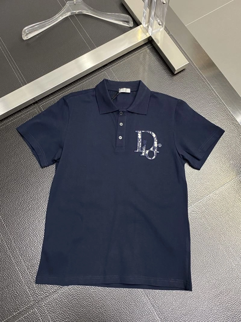 EyeCatching Christian Dior T-Shirts 116121