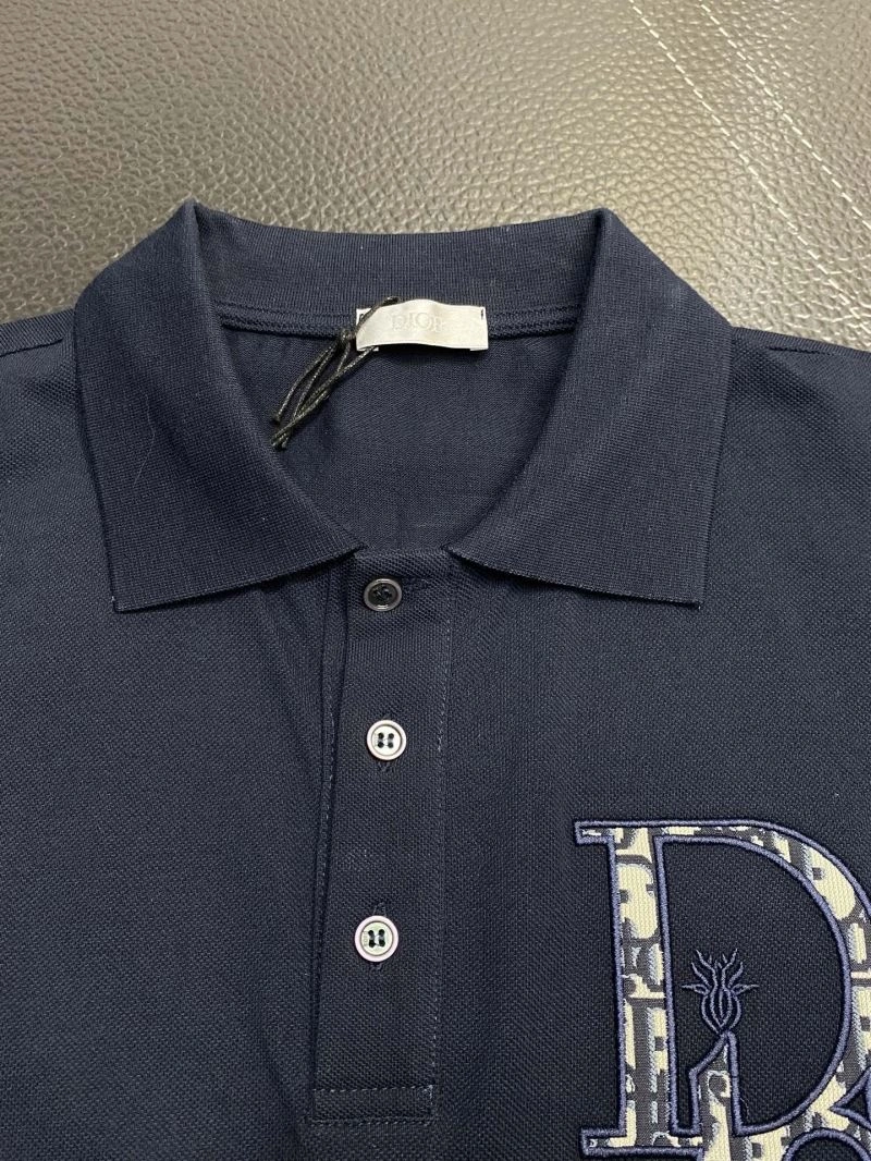 EyeCatching Christian Dior T-Shirts 116121