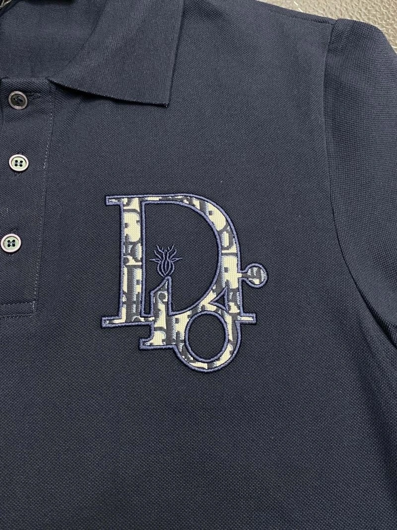 EyeCatching Christian Dior T-Shirts 116121