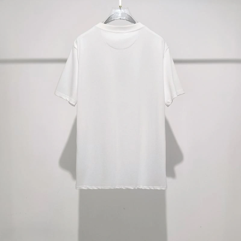 TopPick Christian Dior T-Shirts 116111