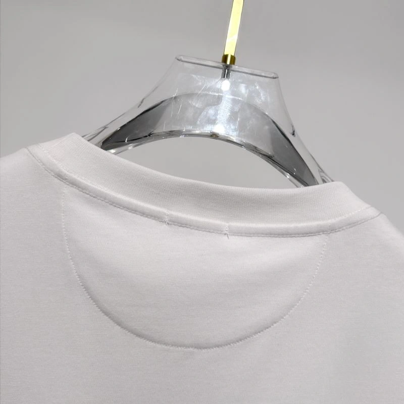 TopPick Christian Dior T-Shirts 116111