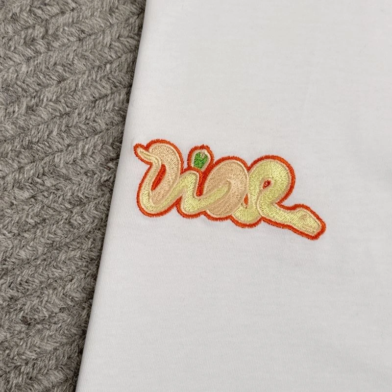 TopPick Christian Dior T-Shirts 116111