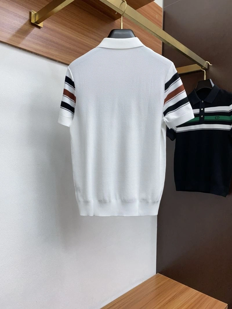 FlexibleFit Christian Dior T-Shirts 116101