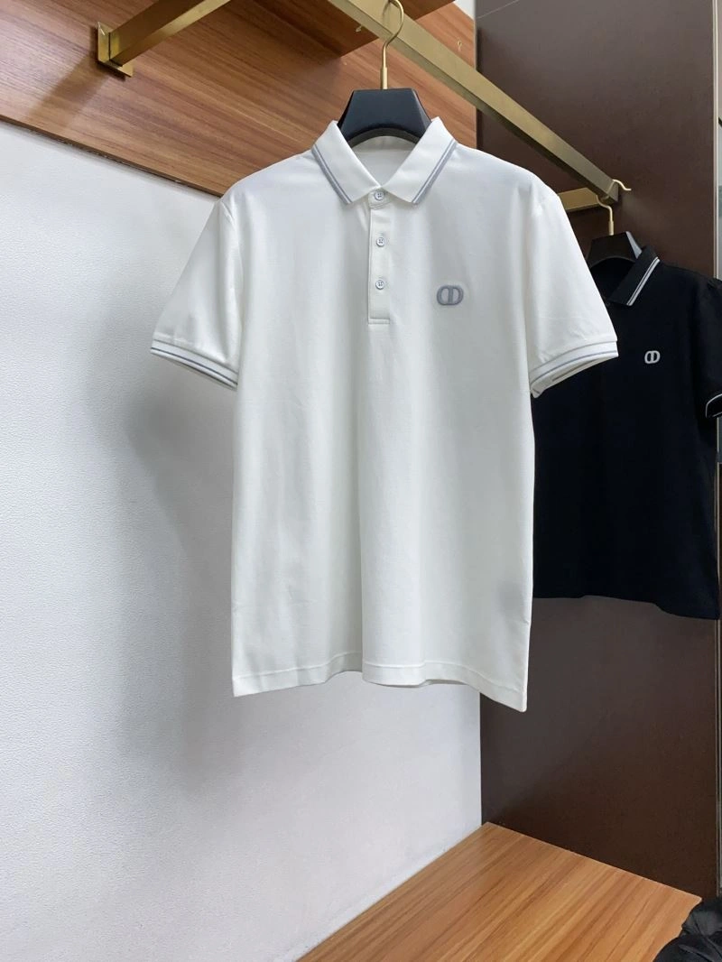 EasyCare Christian Dior T-Shirts 116096