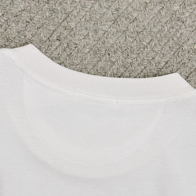 Christian Dior T-Shirts QuickDry 116095