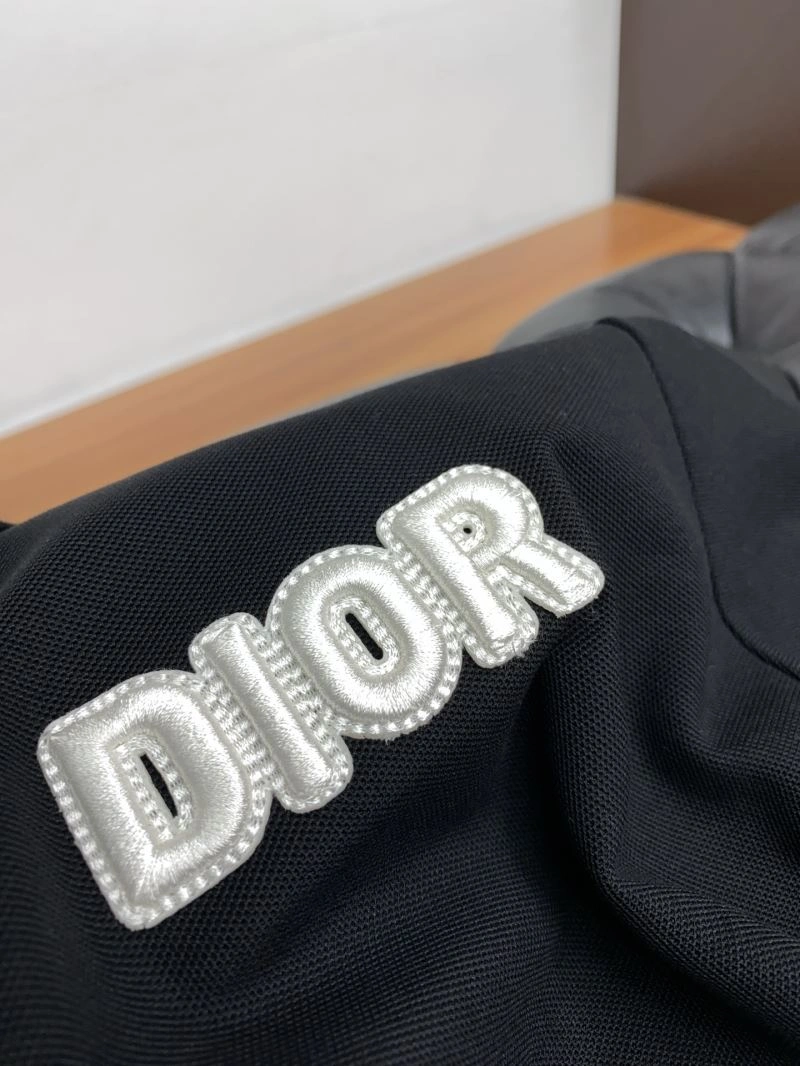 Christian Dior T-Shirts GoAnywhere 116060