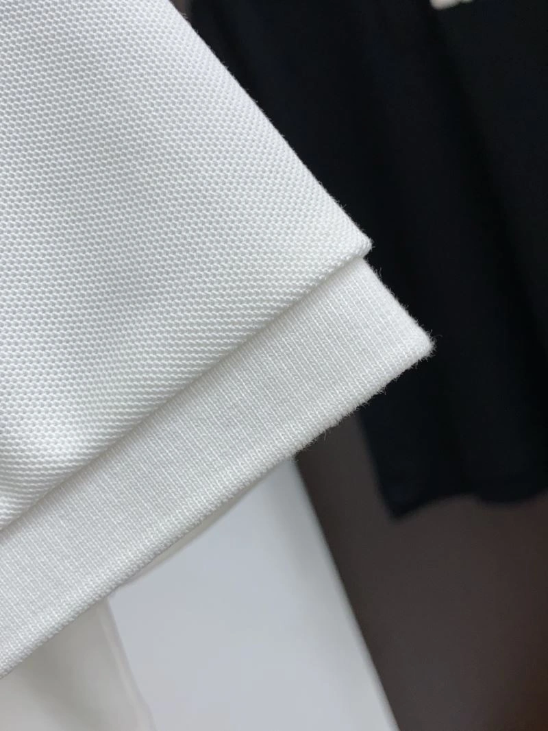Christian Dior T-Shirts Upgraded 116063