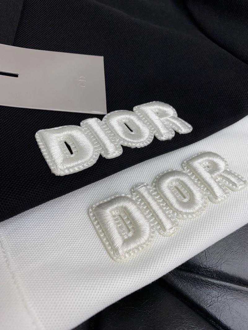 Christian Dior T-Shirts Upgraded 116063