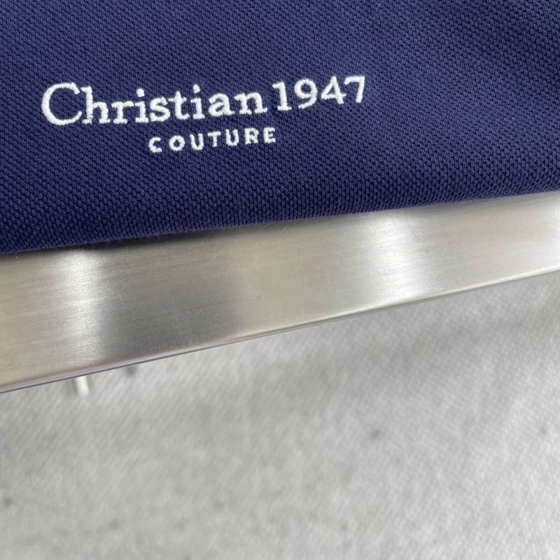 Christian Dior T-Shirts Elegant 116065