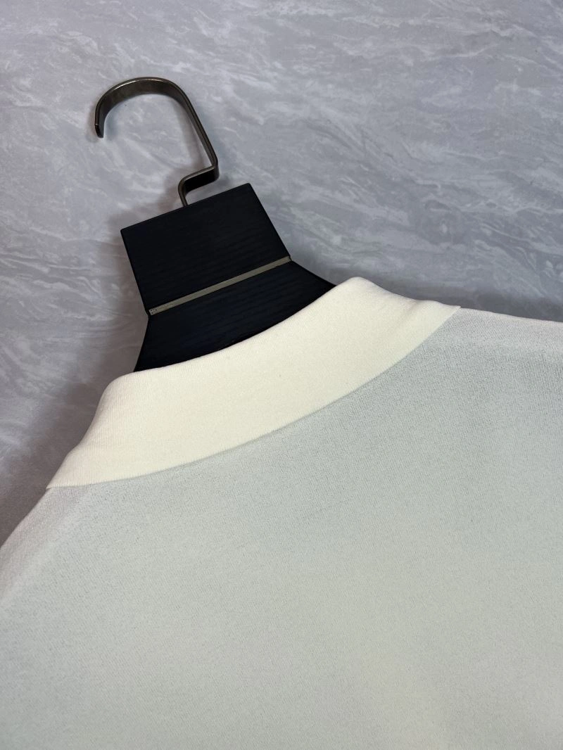 Cozy Christian Dior T-Shirts 116089