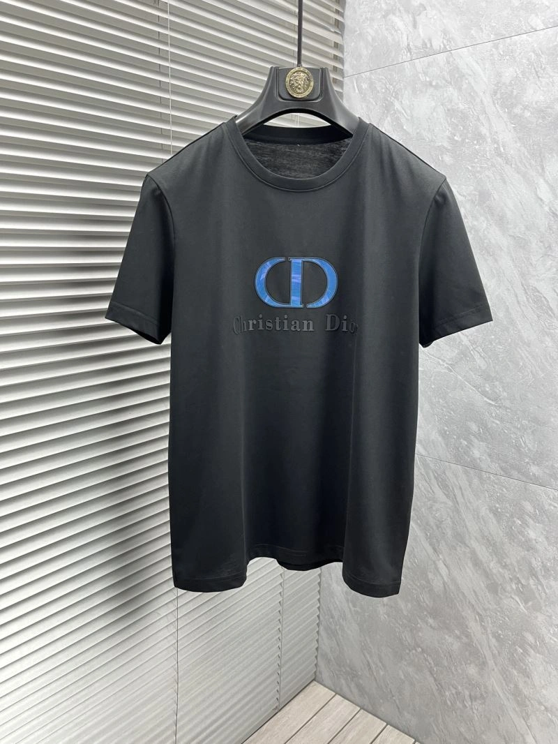 Flexible Christian Dior T-Shirts 116087