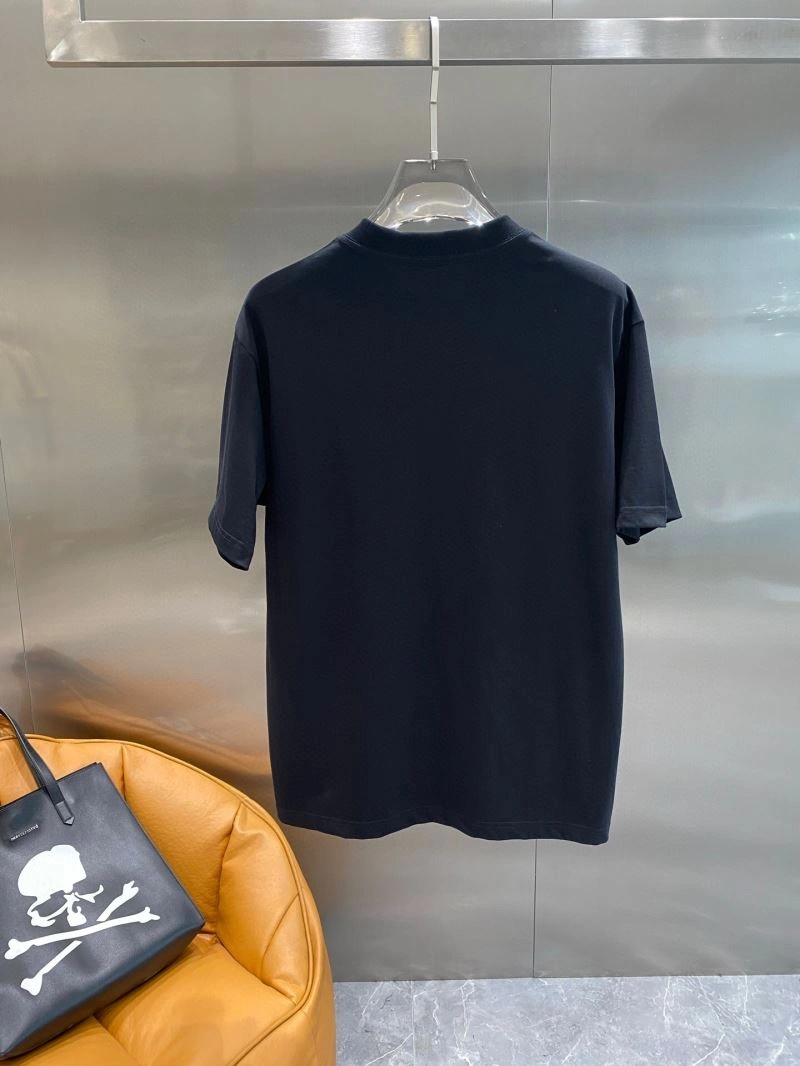 WeatherProof Christian Dior T-Shirts 116078