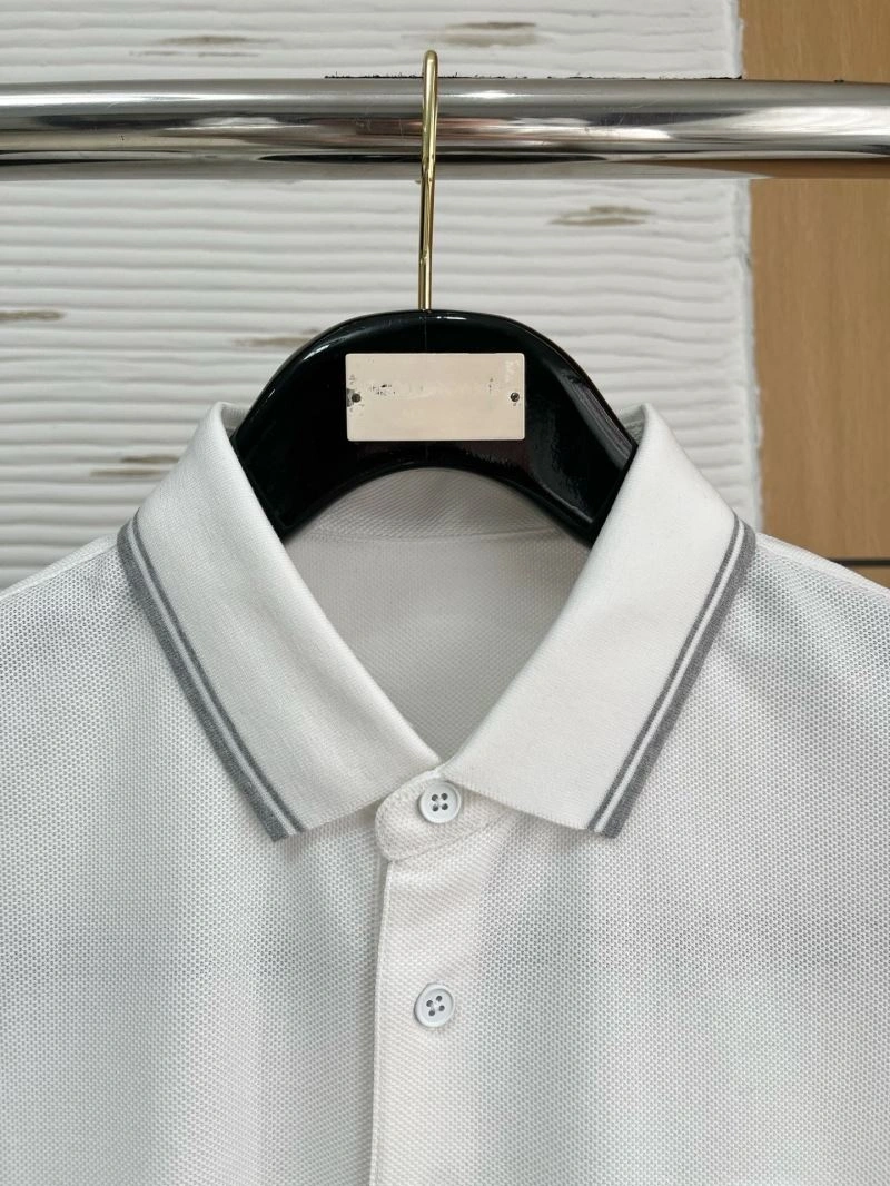 Neat Christian Dior T-Shirts 116072