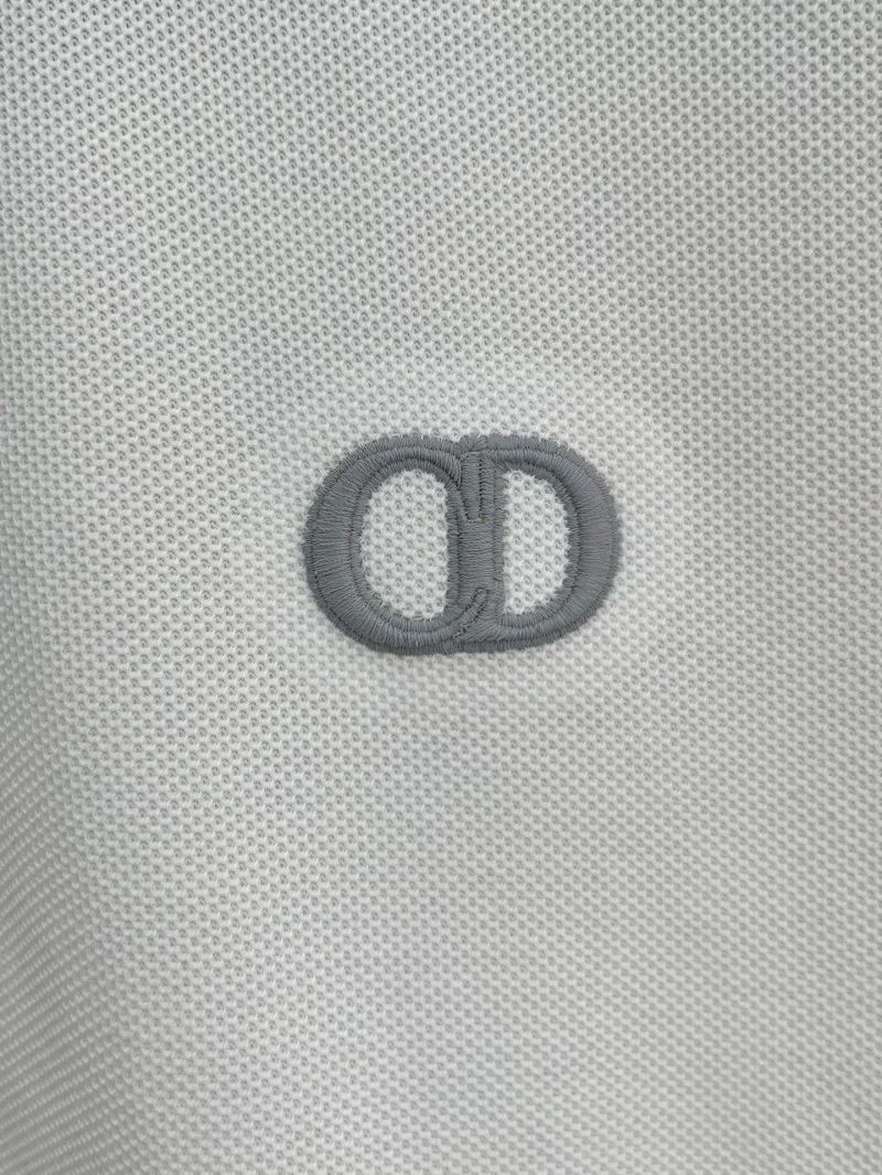 Neat Christian Dior T-Shirts 116072