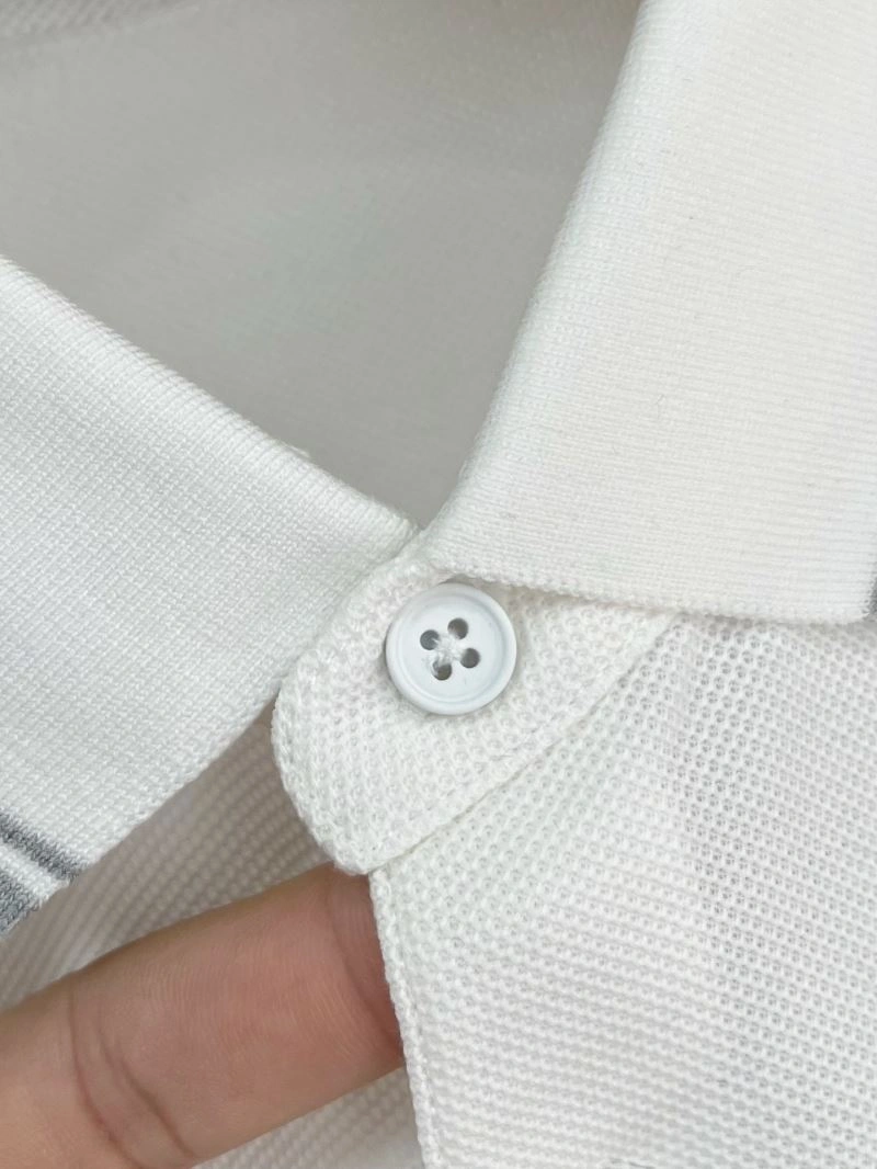Neat Christian Dior T-Shirts 116072