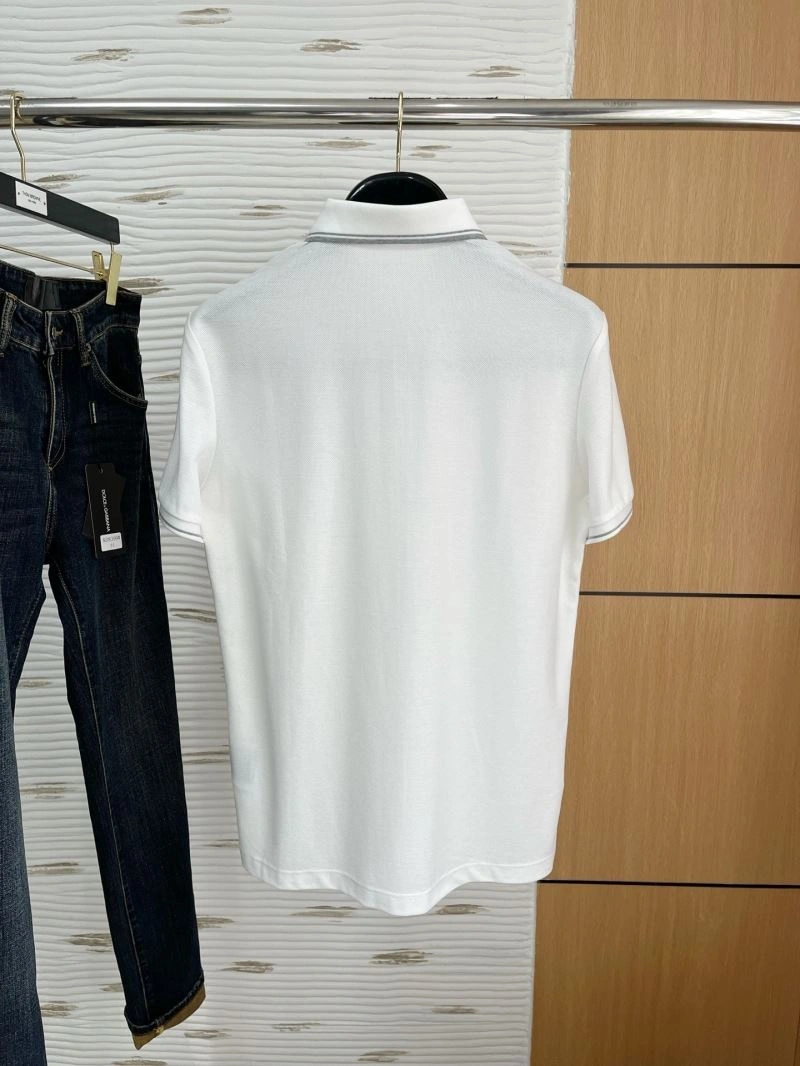 Neat Christian Dior T-Shirts 116072
