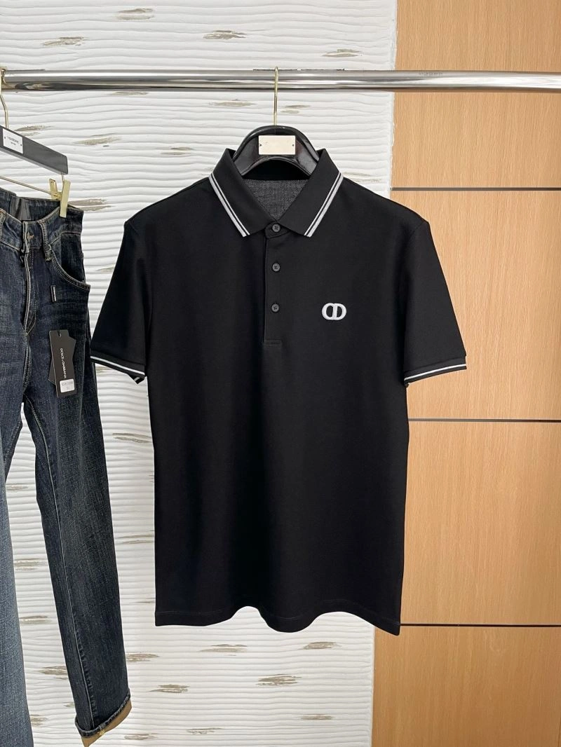 NewStyle Christian Dior T-Shirts 116081