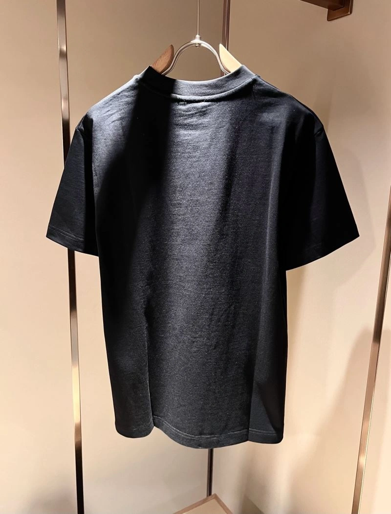 Neat Christian Dior T-Shirts 116077