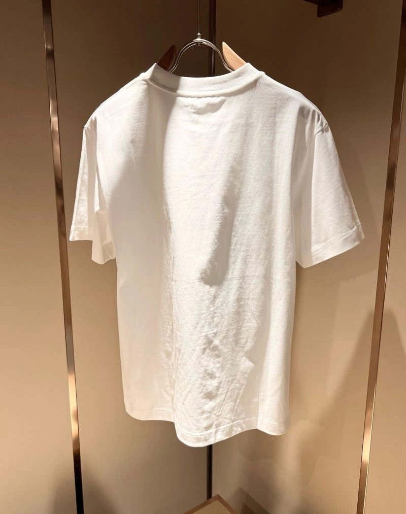ModernLook Christian Dior T-Shirts 116083