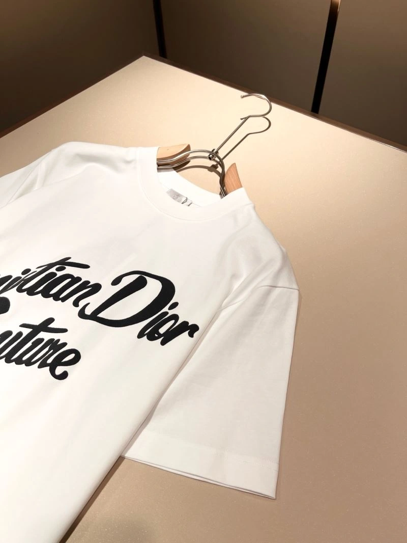 ModernLook Christian Dior T-Shirts 116083
