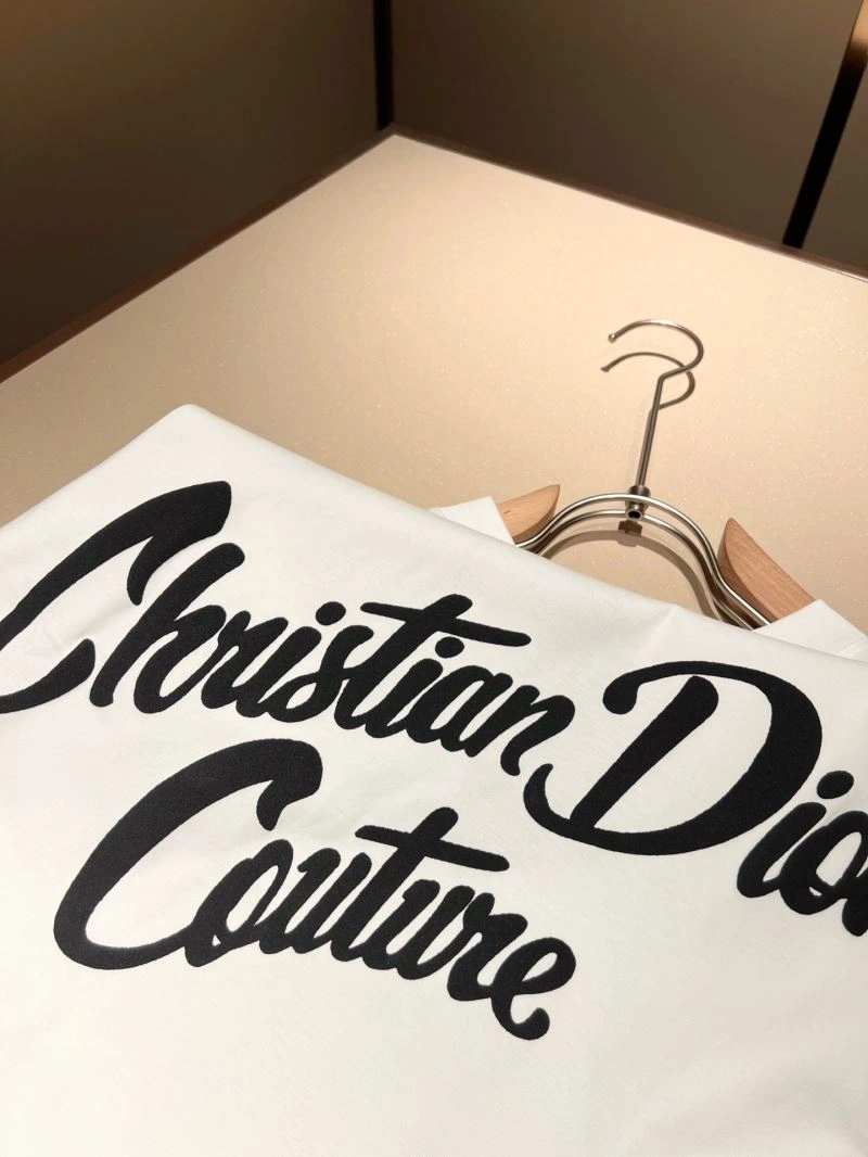 ModernLook Christian Dior T-Shirts 116083
