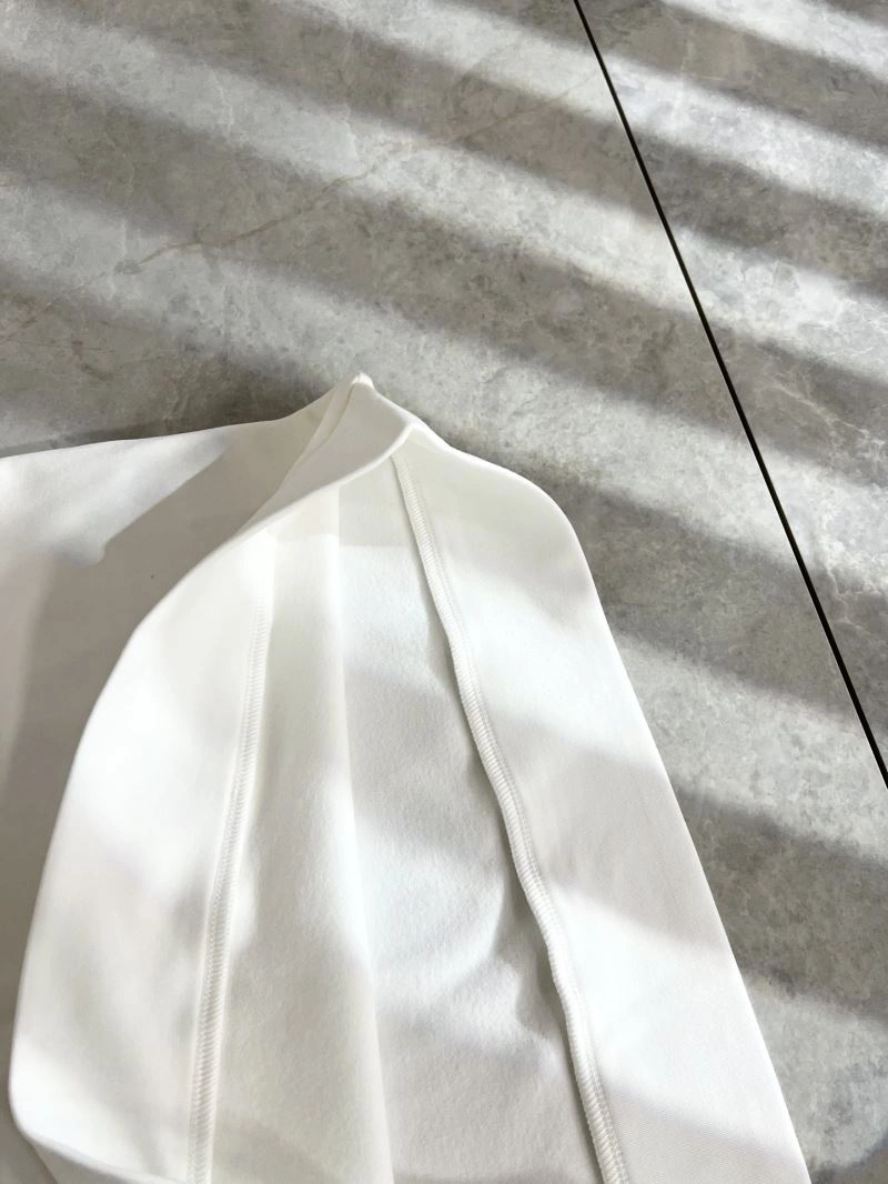 Tailored Christian Dior T-Shirts 116079