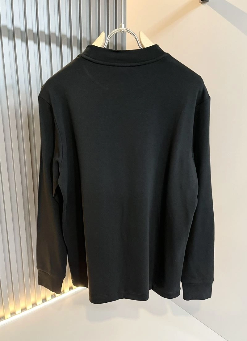 Christian Dior T-Shirts Practical 116085