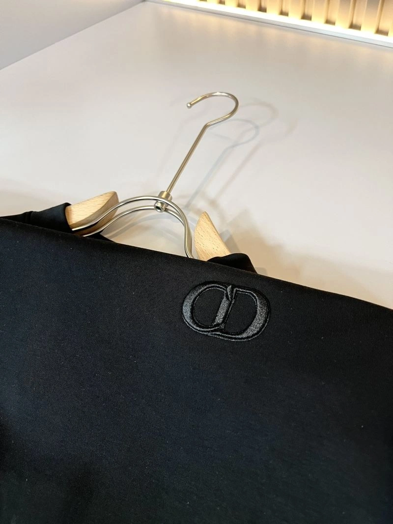 Christian Dior T-Shirts Practical 116085