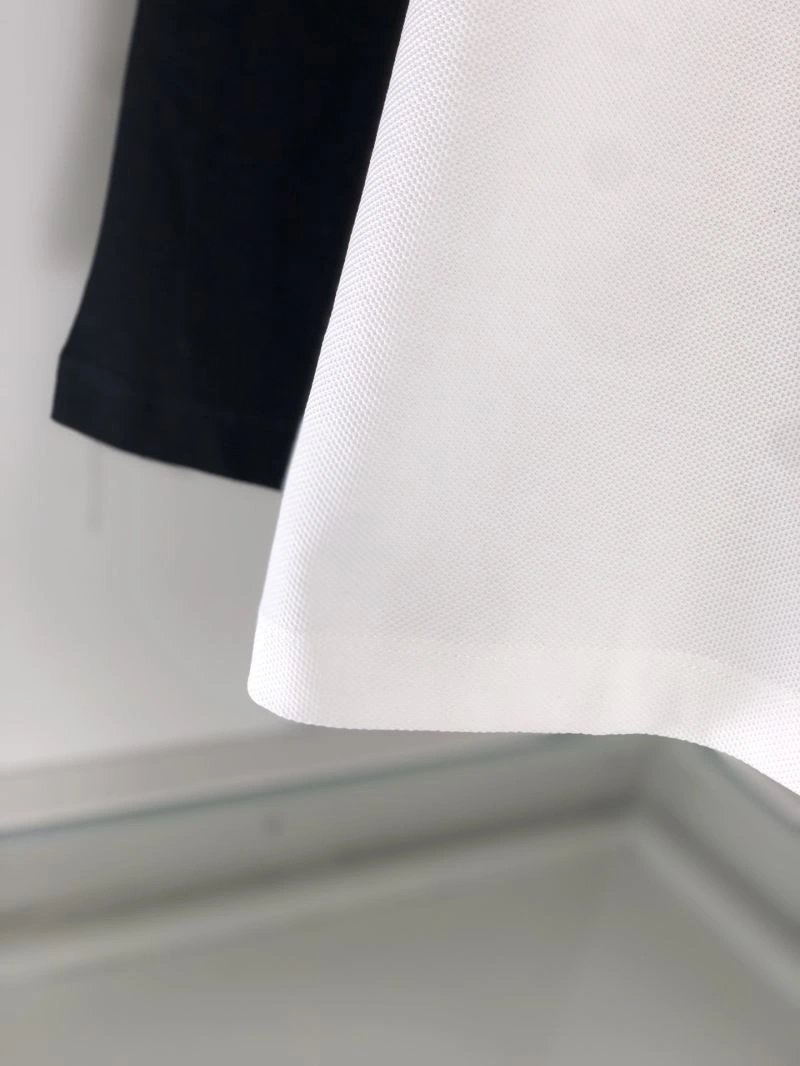 Contemporary Christian Dior T-Shirts 116061