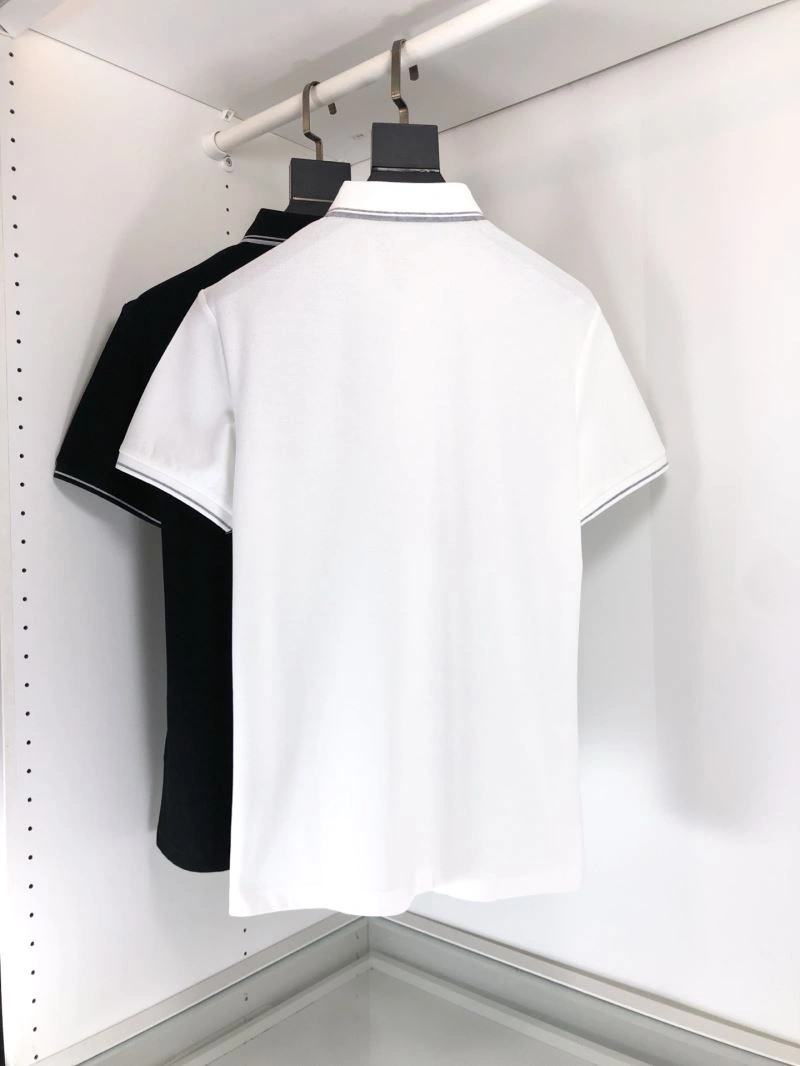 Contemporary Christian Dior T-Shirts 116061