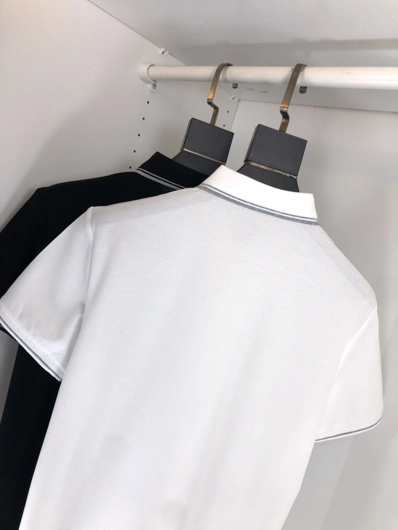 Contemporary Christian Dior T-Shirts 116061