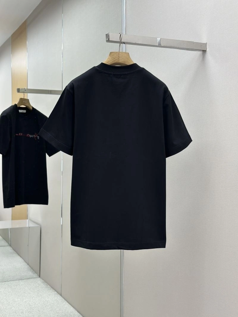 Efficient Christian Dior T-Shirts 116071
