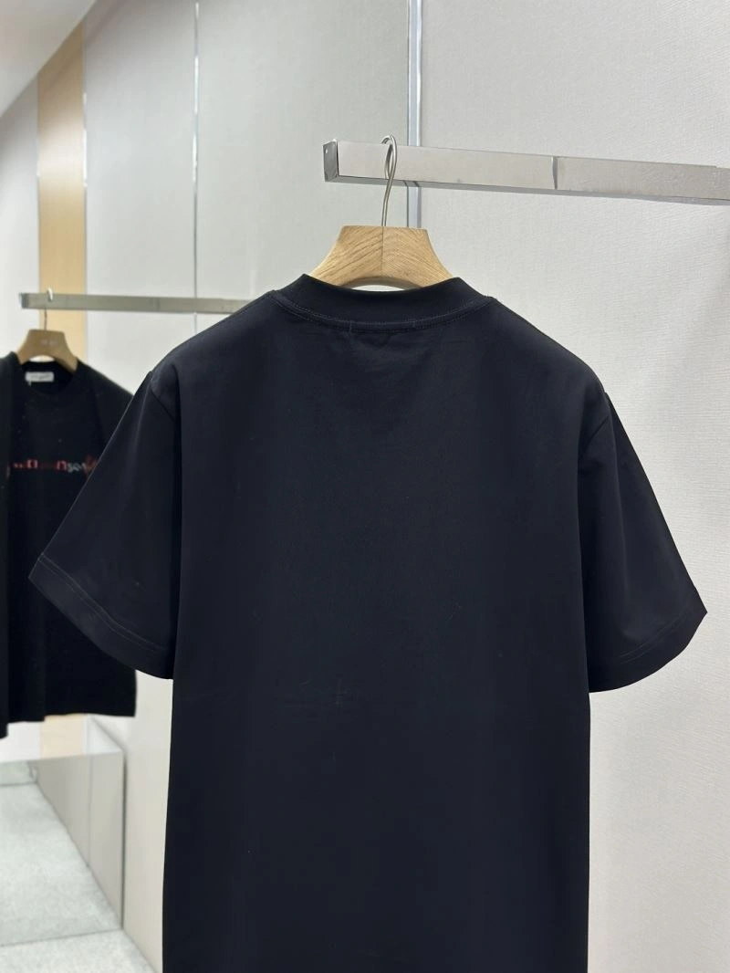 Efficient Christian Dior T-Shirts 116071
