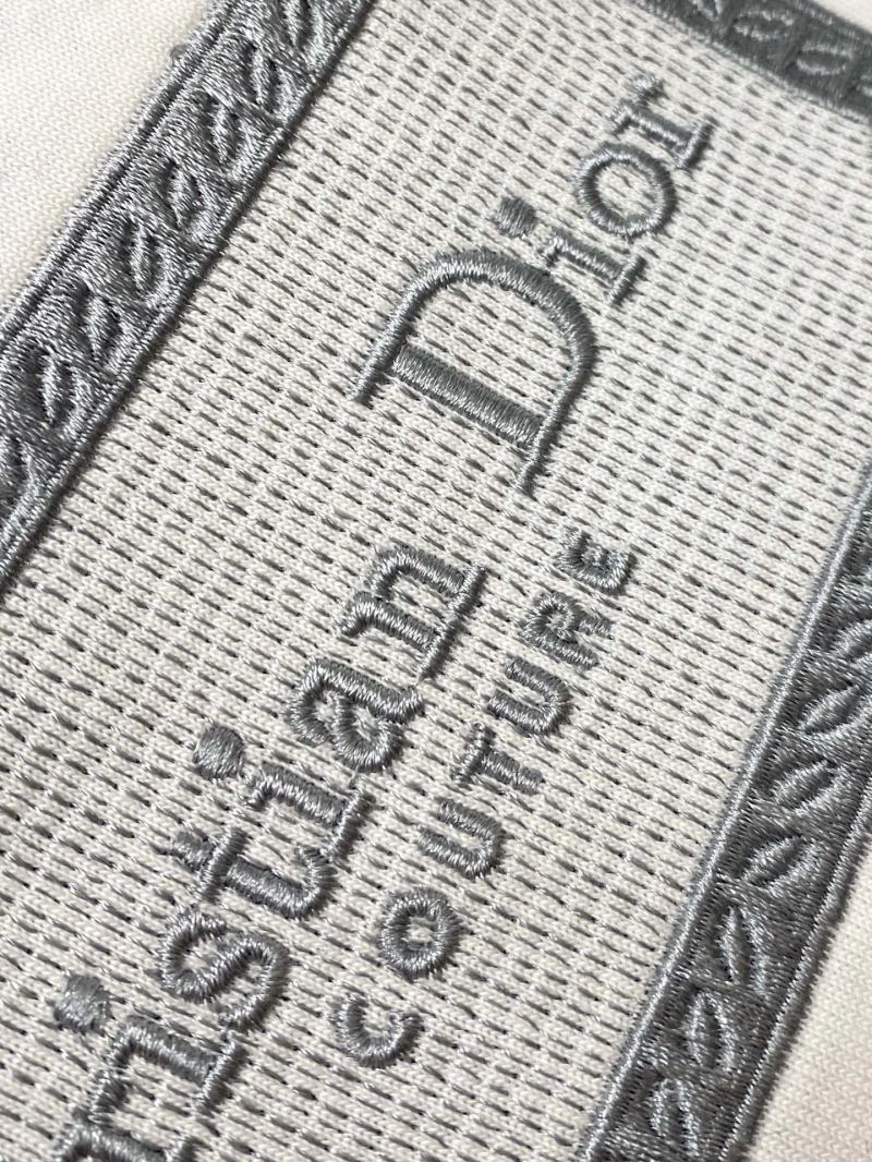 WaterResistant Christian Dior T-Shirts 116054