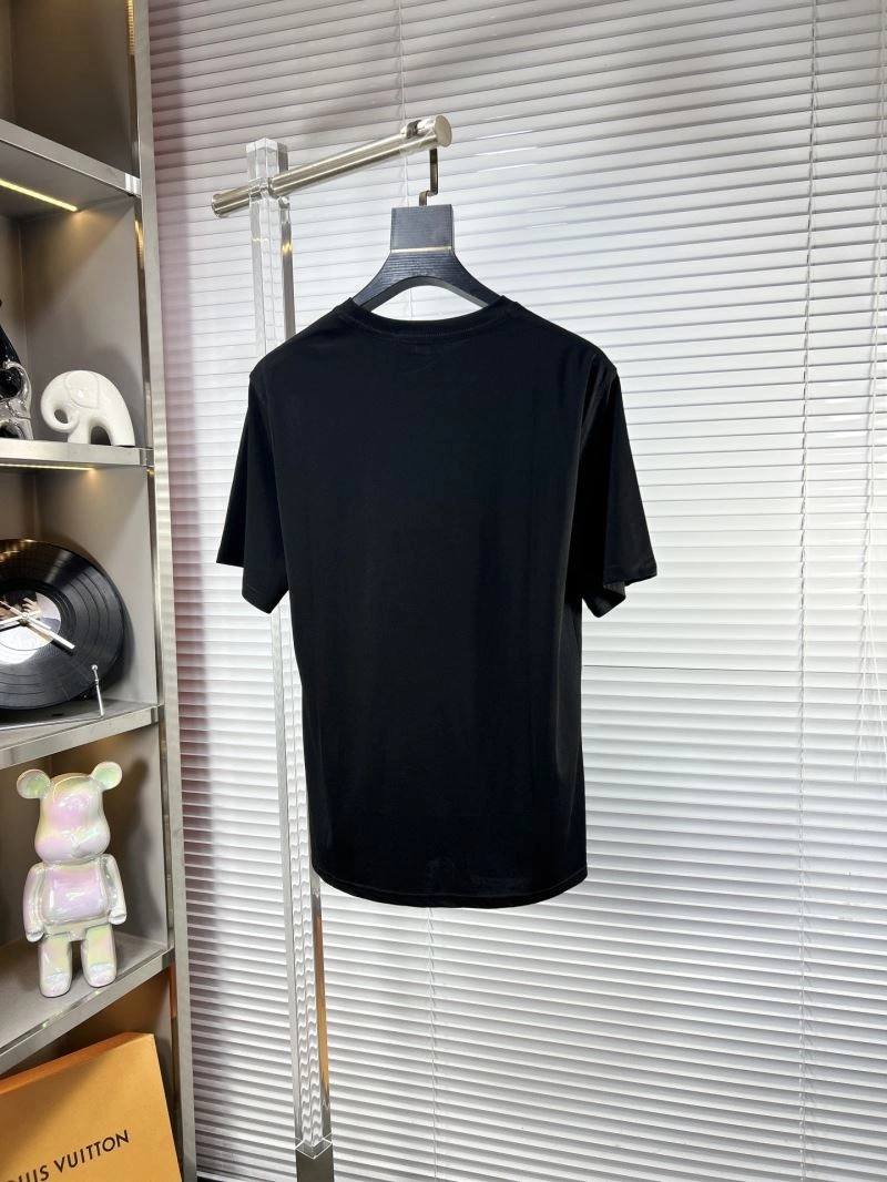 Christian Dior T-Shirts Timeless 116051